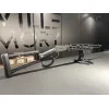 Carabine ROSSI Personnalisé 2 Ranger Point TRIPLE Noir 44MAG