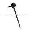 Arredondo Squib rod