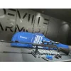 PACK CARABINE 8122 22LR M STANDARD 4X32