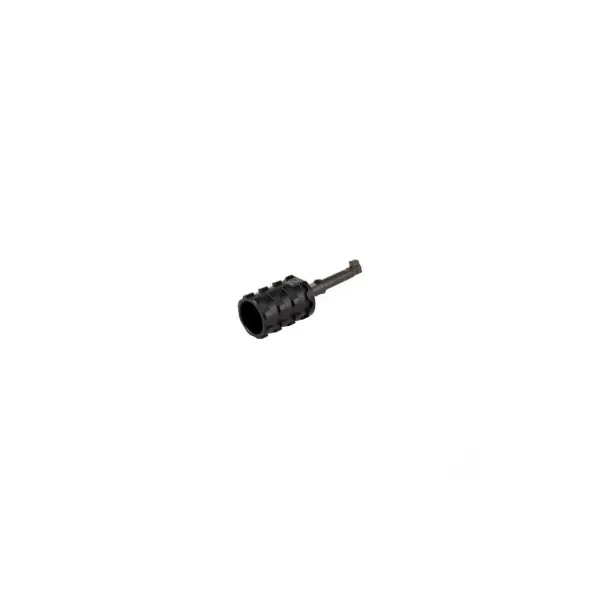 Toni System TLA6BE Tactical Levier d'armement 6 pour Beretta 1301 Noir