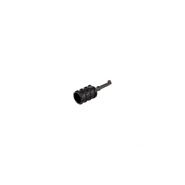 Toni System TLA6BE Tactical Levier d'armement 6 pour Beretta 1301 Noir