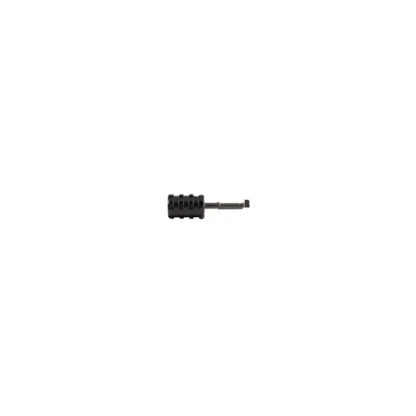 Toni System TLA6BE Tactical Levier d'armement 6 pour Beretta 1301 Noir