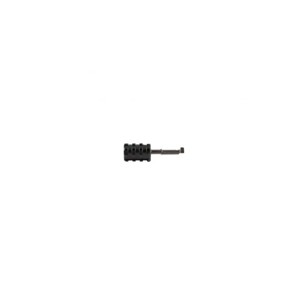 Toni System TLA6BE Tactical Levier d'armement 6 pour Beretta 1301 Noir