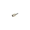 Toni System TLA6BE Tactical Levier d'armement 6 pour Beretta 1301 Noir