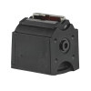 Chargeur rotatif Ruger BX-1 10 coups 22LR  Chez DEVILLE ARMORY. Votre armurerie en ligne.