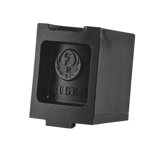Chargeur rotatif Ruger BX-1 10 coups 22LR