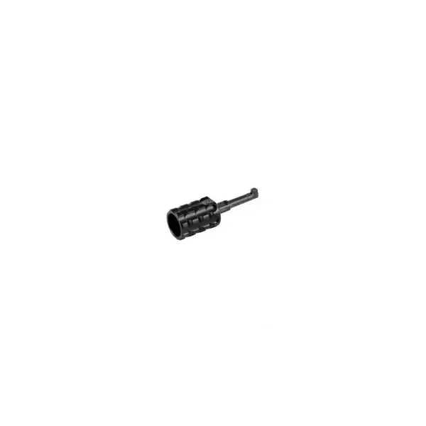 Toni System TLA5BE Tactical Levier d'armement 5 pour Beretta 1301 Noir