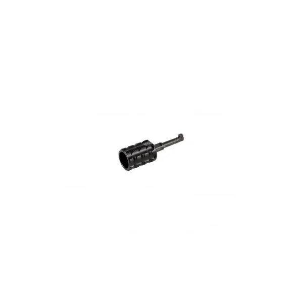 Toni System TLA5BE Tactical Levier d'armement 5 pour Beretta 1301 Noir