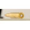 Cartouches RWS Cal. 222 REM type TMS