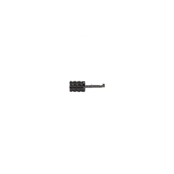 Toni System TLA5BE Tactical Levier d'armement 5 pour Beretta 1301 Noir