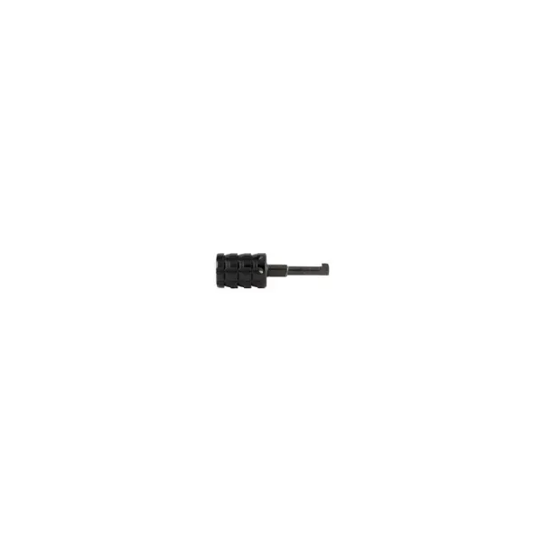 Toni System TLA4BE Tactical Levier d'armement 4 pour Beretta 1301 Noir