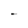 Toni System TLA4BE Tactical Levier d'armement 4 pour Beretta 1301 Noir