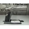 Pistolet CZ SHADOW 2 CUSTOM Cobalt 9X19