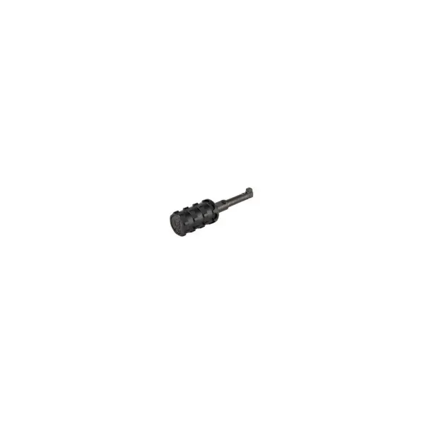 Toni System TLA3BE Tactical Levier d'armement 3 pour Beretta 1301 Noir
