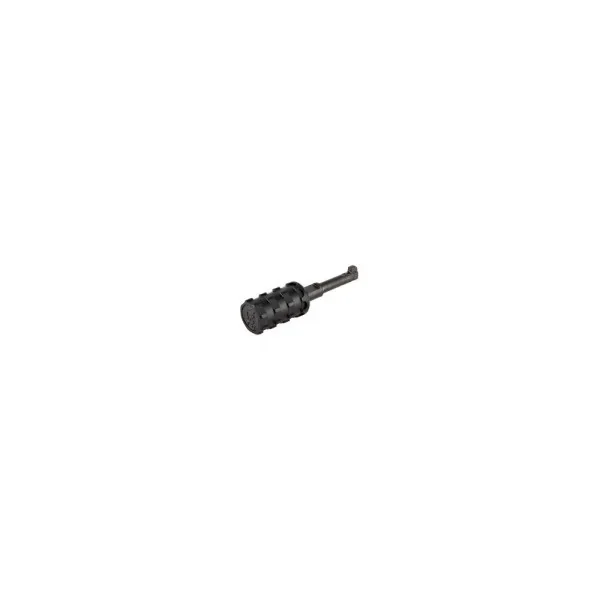 Toni System TLA3BE Tactical Levier d'armement 3 pour Beretta 1301 Noir