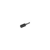 Toni System TLA3BE Tactical Levier d'armement 3 pour Beretta 1301 Noir