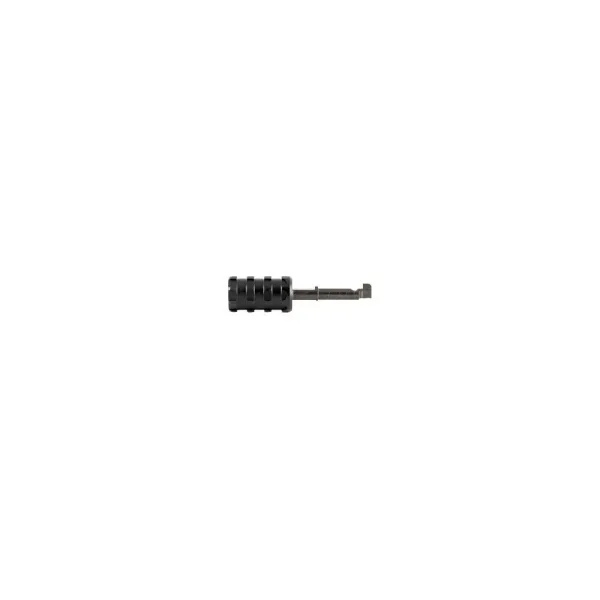 Toni System TLA3BE Tactical Levier d'armement 3 pour Beretta 1301 Noir