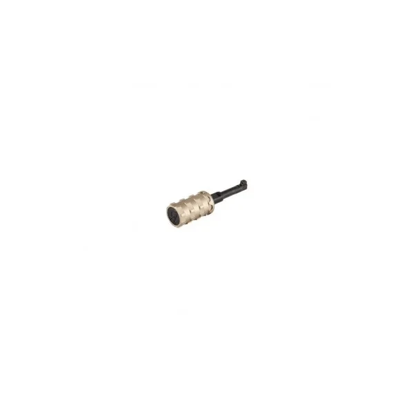 Toni System TLA3BE Tactical Levier d'armement 3 pour Beretta 1301 Noir