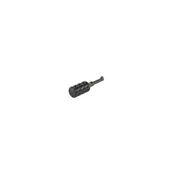 Toni System TLA2BE Tactical Levier d'armement 2 pour Beretta 1301 Noir