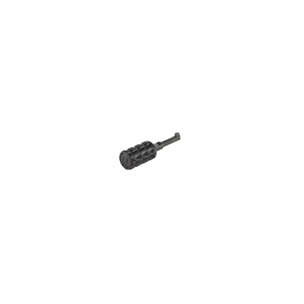 Toni System TLA1BE Tactical Levier d'armement 1 pour Beretta 1301 Noir