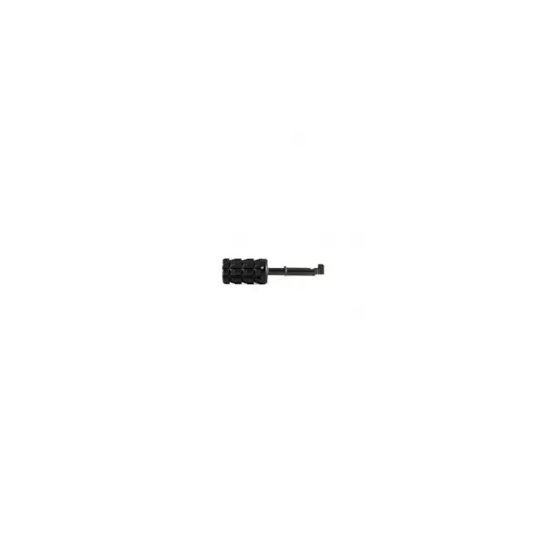 Toni System TLA1BE Tactical Levier d'armement 1 pour Beretta 1301 Noir
