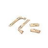 TONI SYSTEM GRIPGB92XM Replace Adhesive Tape for Beretta Grips