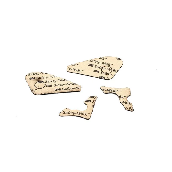 TONI SYSTEM GRIPGB98 Replace Adhesive Tape for Beretta Grips cod. GB98