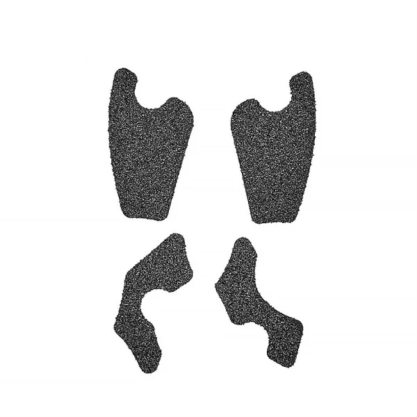 TONI SYSTEM GRIPGB92X Replace Adhesive Tape for Beretta grips