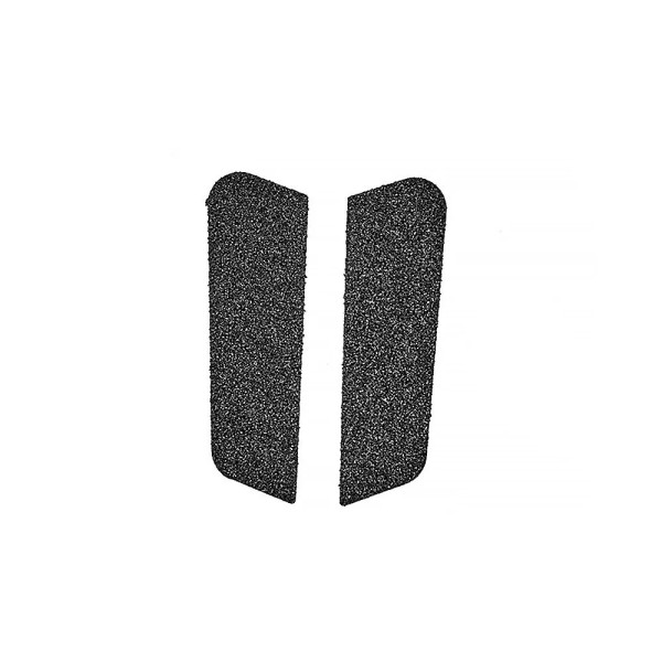 TONI SYSTEM GRIPGTHL Remplacer le ruban adhésif pour les poignées longues Tanfoglio à haute adhérence  Chez DEVILLE ARMORY. Votr