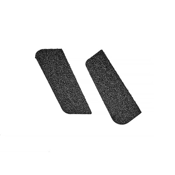 TONI SYSTEM GRIPGTHL Remplacer le ruban adhésif pour les poignées longues Tanfoglio à haute adhérence  Chez DEVILLE ARMORY. Votr