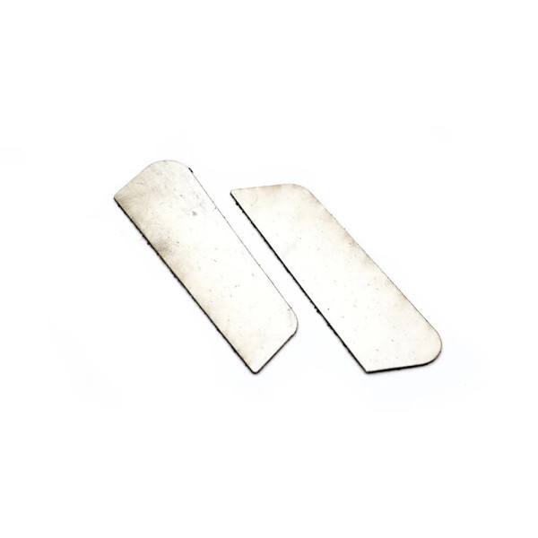 TONI SYSTEM GRIPGTHL Remplacer le ruban adhésif pour les poignées longues Tanfoglio à haute adhérence  Chez DEVILLE ARMORY. Votr