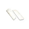 TONI SYSTEM GRIPGTHL Replace Adhesive Tape for Tanfoglio