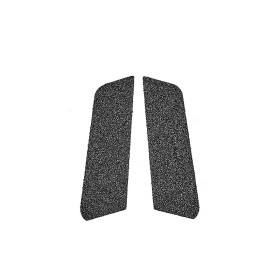 TONI SYSTEM GRIPGTHC Remplacer le ruban adhésif pour les poignées courtes Tanfoglio à haute adhérence  Chez DEVILLE ARMORY. Votr