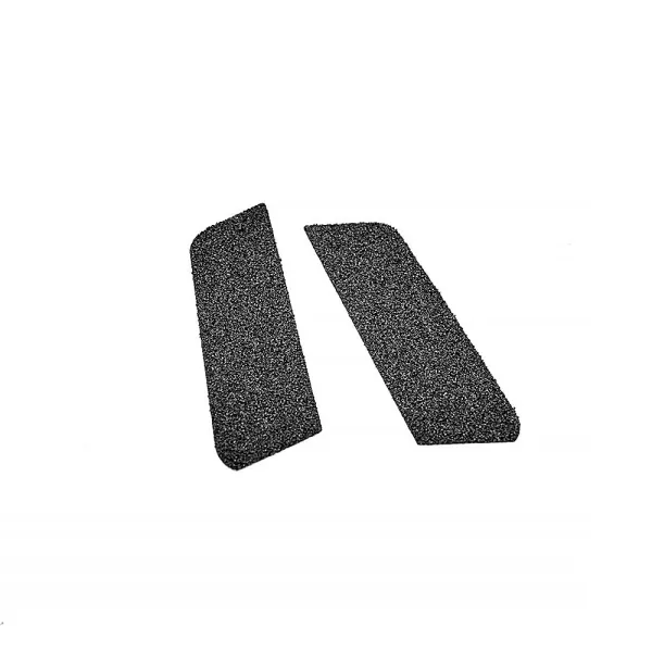 TONI SYSTEM GRIPGTHC Replace Adhesive Tape for Tanfoglio