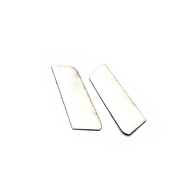 TONI SYSTEM GRIPGTHC Replace Adhesive Tape for Tanfoglio