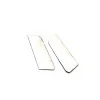 TONI SYSTEM GRIPGTHC Replace Adhesive Tape for Tanfoglio