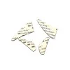 TONI SYSTEM GRIPGT3DC Replace Adhesive Tape for Tanfoglio