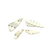 TONI SYSTEM GRIPGT3DL Replace Adhesive Tape for Tanfoglio