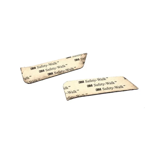 TONI SYSTEM GRIPGCZH Replace Adhesive Tape for CZ High-grip Long Grips GCZH