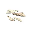 TONI SYSTEM GRIPGCZ3D Replace adhesive tape for CZ X3D long grips GCZ3D