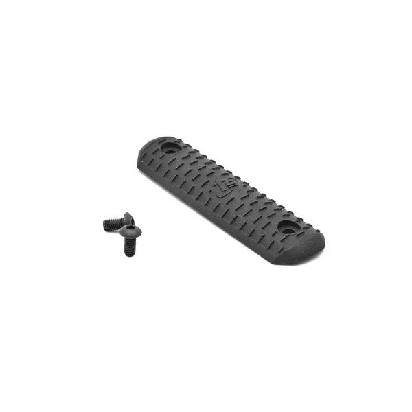 Toni System PYGR2F15 2 Holes Grips pour AR15