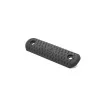 Toni System PYGR2F15 2 Holes Grips pour AR15