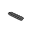 Toni System PYGR2F15 2 Holes Grips pour AR15