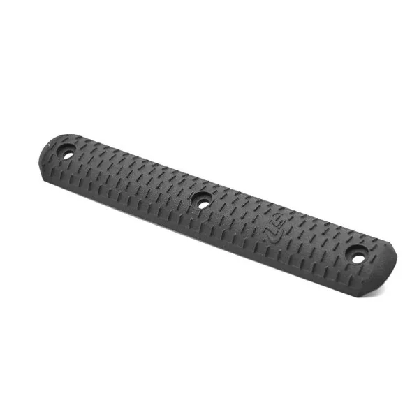 Toni System PYGR3F15 3 Holes Grips pour AR15