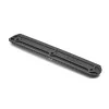 Toni System PYGR3F15 3 Holes Grips pour AR15