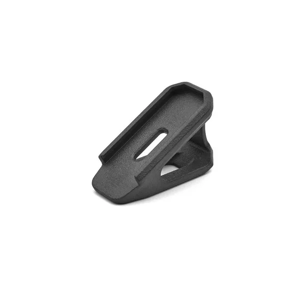 TONI SYSTEM PYPADM15 Floorplate for Magpul Magazines AR/M4