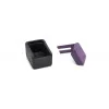 Arredondo Talon de chargeur +3, type Mag : STI38