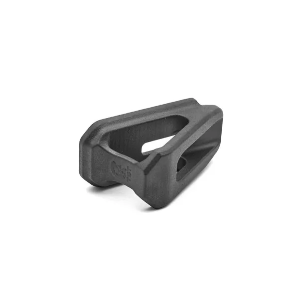 TONI SYSTEM PYPADM15 Floorplate for Magpul Magazines AR/M4