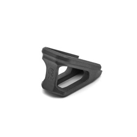 TONI SYSTEM PYPADM15 Plaque de sol pour chargeurs Magpul AR/M4 Gen. 3, Type : B  Chez DEVILLE ARMORY. Votre armurerie en ligne.
