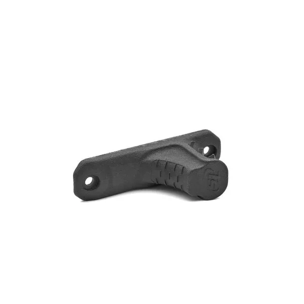 TONI SYSTEM PYBS15 Barricade Stop for AR15